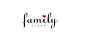 Family Story